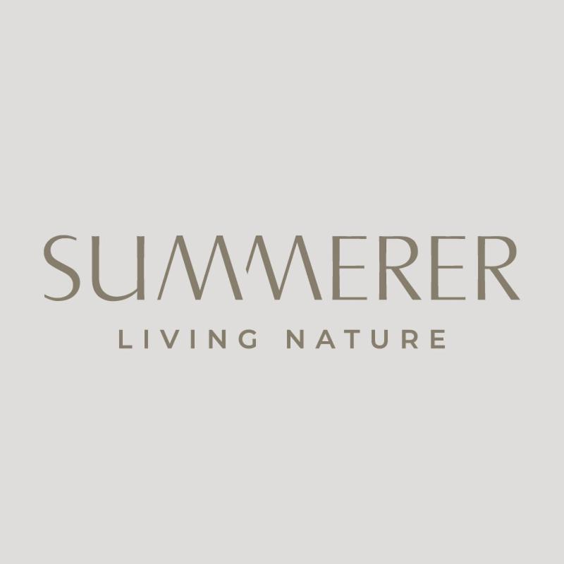 Summerer - Living Nature - Apartments With Private Spa Brixen Buitenkant foto