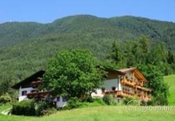 Summerer - Living Nature - Apartments With Private Spa Brixen Buitenkant foto