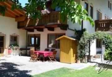 Summerer - Living Nature - Apartments With Private Spa Brixen Buitenkant foto